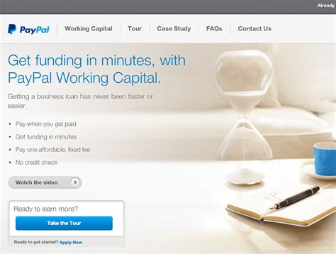 paypal bml.